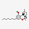 an image of a chemical structure CID 6453074