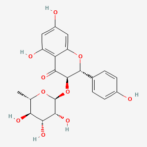 	Engelitin