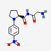 an image of a chemical structure CID 6453928