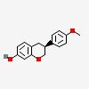 an image of a chemical structure CID 6454212