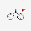 an image of a chemical structure CID 6454228