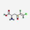 an image of a chemical structure CID 6454269