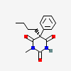 an image of a chemical structure CID 6454793