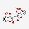 an image of a chemical structure CID 6454817