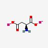 an image of a chemical structure CID 6454950