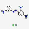 an image of a chemical structure CID 6455045