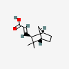 an image of a chemical structure CID 6455394
