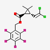an image of a chemical structure CID 6455515