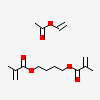 an image of a chemical structure CID 6455678