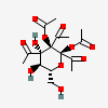 an image of a chemical structure CID 6455726