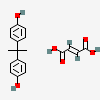 an image of a chemical structure CID 6455730