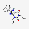 an image of a chemical structure CID 64627