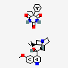 an image of a chemical structure CID 64644