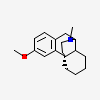 an image of a chemical structure CID 64650