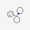 an image of a chemical structure CID 6468