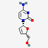 an image of a chemical structure CID 64683