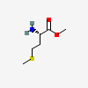 an image of a chemical structure CID 64684