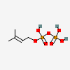 an image of a chemical structure CID 647