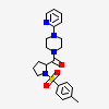 an image of a chemical structure CID 6471155