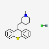 an image of a chemical structure CID 64722