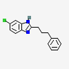 an image of a chemical structure CID 64723504