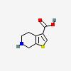 an image of a chemical structure CID 6473711