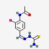 an image of a chemical structure CID 6475074