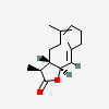 an image of a chemical structure CID 6475829
