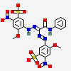 an image of a chemical structure CID 6477701