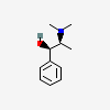 an image of a chemical structure CID 64782