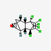 an image of a chemical structure CID 6478437