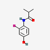 an image of a chemical structure CID 64786488