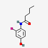 an image of a chemical structure CID 64788448