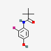 an image of a chemical structure CID 64795167