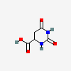 an image of a chemical structure CID 648