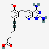 an image of a chemical structure CID 6481079