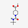 an image of a chemical structure CID 648128