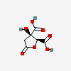 an image of a chemical structure CID 6481826