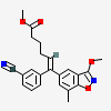 an image of a chemical structure CID 6482046