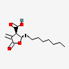 an image of a chemical structure CID 6482234