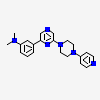 an image of a chemical structure CID 6482665