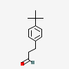 an image of a chemical structure CID 64832