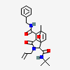 an image of a chemical structure CID 648478