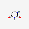 an image of a chemical structure CID 649
