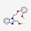 an image of a chemical structure CID 649104