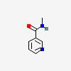an image of a chemical structure CID 64950