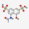 an image of a chemical structure CID 64955