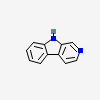 an image of a chemical structure CID 64961