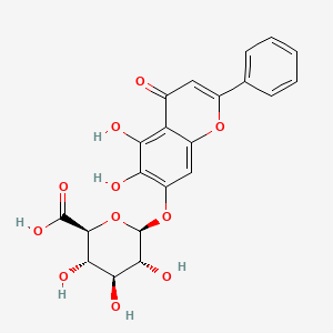 2D-img