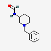 an image of a chemical structure CID 64991688